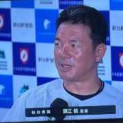 ヒメ日記 2026/08/05 22:21 投稿 ふうか☆濡れたぎるおま◯こ…… 妹系イメージSOAP萌えフードル学園 大宮本校