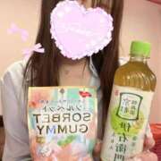 ヒメ日記 2026/08/06 19:21 投稿 ふうか☆濡れたぎるおま◯こ…… 妹系イメージSOAP萌えフードル学園 大宮本校