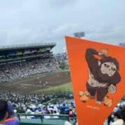 ヒメ日記 2026/08/12 15:39 投稿 ふうか☆濡れたぎるおま◯こ…… 妹系イメージSOAP萌えフードル学園 大宮本校