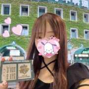 ヒメ日記 2026/08/12 18:18 投稿 ふうか☆濡れたぎるおま◯こ…… 妹系イメージSOAP萌えフードル学園 大宮本校