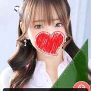 ヒメ日記 2026/08/13 11:21 投稿 ふうか☆濡れたぎるおま◯こ…… 妹系イメージSOAP萌えフードル学園 大宮本校