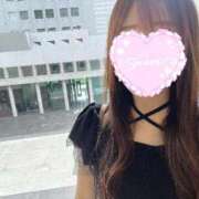 ヒメ日記 2026/08/13 23:11 投稿 ふうか☆濡れたぎるおま◯こ…… 妹系イメージSOAP萌えフードル学園 大宮本校