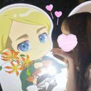 ヒメ日記 2026/08/14 13:36 投稿 ふうか☆濡れたぎるおま◯こ…… 妹系イメージSOAP萌えフードル学園 大宮本校