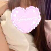ヒメ日記 2026/08/16 01:14 投稿 ふうか☆濡れたぎるおま◯こ…… 妹系イメージSOAP萌えフードル学園 大宮本校