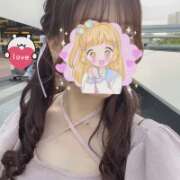 ヒメ日記 2026/08/18 23:09 投稿 ふうか☆濡れたぎるおま◯こ…… 妹系イメージSOAP萌えフードル学園 大宮本校