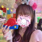 ヒメ日記 2026/08/21 10:11 投稿 ふうか☆濡れたぎるおま◯こ…… 妹系イメージSOAP萌えフードル学園 大宮本校
