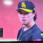 ふうか☆濡れたぎるおま◯こ…… 久しぶりのプロ野球〜 妹系イメージSOAP萌えフードル学園 大宮本校