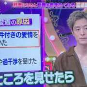 ヒメ日記 2026/09/09 00:30 投稿 ふうか☆濡れたぎるおま◯こ…… 妹系イメージSOAP萌えフードル学園 大宮本校