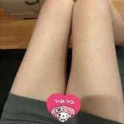 ヒメ日記 2026/09/10 13:41 投稿 ふうか☆濡れたぎるおま◯こ…… 妹系イメージSOAP萌えフードル学園 大宮本校