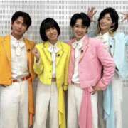 ヒメ日記 2026/09/11 17:30 投稿 ふうか☆濡れたぎるおま◯こ…… 妹系イメージSOAP萌えフードル学園 大宮本校