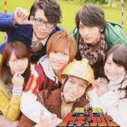 ヒメ日記 2026/09/12 01:51 投稿 ふうか☆濡れたぎるおま◯こ…… 妹系イメージSOAP萌えフードル学園 大宮本校