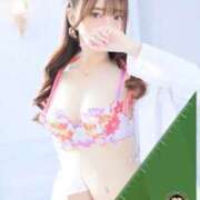 ヒメ日記 2026/09/13 22:52 投稿 ふうか☆濡れたぎるおま◯こ…… 妹系イメージSOAP萌えフードル学園 大宮本校