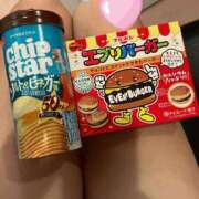 ヒメ日記 2026/09/14 13:23 投稿 ふうか☆濡れたぎるおま◯こ…… 妹系イメージSOAP萌えフードル学園 大宮本校