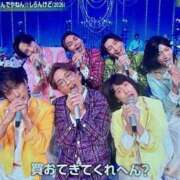 ヒメ日記 2026/09/15 23:21 投稿 ふうか☆濡れたぎるおま◯こ…… 妹系イメージSOAP萌えフードル学園 大宮本校