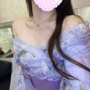 ヒメ日記 2026/09/17 09:05 投稿 ふうか☆濡れたぎるおま◯こ…… 妹系イメージSOAP萌えフードル学園 大宮本校