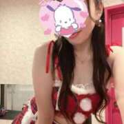 ヒメ日記 2026/10/09 09:30 投稿 ふうか☆濡れたぎるおま◯こ…… 妹系イメージSOAP萌えフードル学園 大宮本校