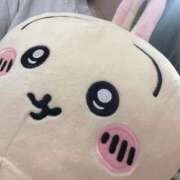 ヒメ日記 2026/10/10 12:08 投稿 ふうか☆濡れたぎるおま◯こ…… 妹系イメージSOAP萌えフードル学園 大宮本校
