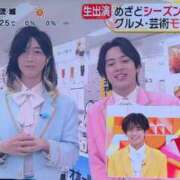 ヒメ日記 2026/10/10 22:21 投稿 ふうか☆濡れたぎるおま◯こ…… 妹系イメージSOAP萌えフードル学園 大宮本校