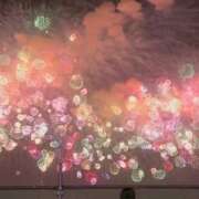 ヒメ日記 2026/10/11 15:06 投稿 ふうか☆濡れたぎるおま◯こ…… 妹系イメージSOAP萌えフードル学園 大宮本校