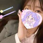 ヒメ日記 2026/10/20 13:19 投稿 ふうか☆濡れたぎるおま◯こ…… 妹系イメージSOAP萌えフードル学園 大宮本校