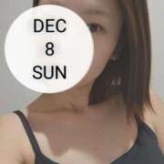 ヒメ日記 2024/12/08 17:45 投稿 みつき☆止まらないリピート数♪ 妹系イメージSOAP萌えフードル学園 大宮本校