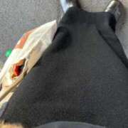 ヒメ日記 2024/12/15 16:42 投稿 みつき☆止まらないリピート数♪ 妹系イメージSOAP萌えフードル学園 大宮本校