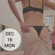 ヒメ日記 2024/12/16 21:45 投稿 みつき☆止まらないリピート数♪ 妹系イメージSOAP萌えフードル学園 大宮本校