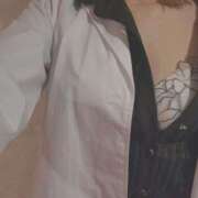 ヒメ日記 2024/12/20 13:11 投稿 みつき☆止まらないリピート数♪ 妹系イメージSOAP萌えフードル学園 大宮本校