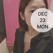 ヒメ日記 2024/12/23 06:49 投稿 みつき☆止まらないリピート数♪ 妹系イメージSOAP萌えフードル学園 大宮本校