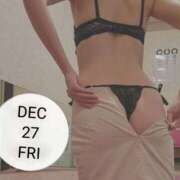 ヒメ日記 2024/12/27 06:36 投稿 みつき☆止まらないリピート数♪ 妹系イメージSOAP萌えフードル学園 大宮本校