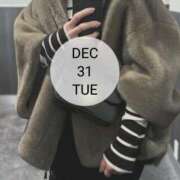 ヒメ日記 2024/12/31 18:01 投稿 みつき☆止まらないリピート数♪ 妹系イメージSOAP萌えフードル学園 大宮本校