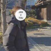 ヒメ日記 2025/01/02 18:37 投稿 みつき☆止まらないリピート数♪ 妹系イメージSOAP萌えフードル学園 大宮本校