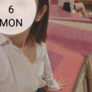 ヒメ日記 2025/01/06 15:29 投稿 みつき☆止まらないリピート数♪ 妹系イメージSOAP萌えフードル学園 大宮本校