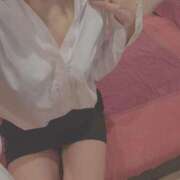 ヒメ日記 2025/01/06 21:23 投稿 みつき☆止まらないリピート数♪ 妹系イメージSOAP萌えフードル学園 大宮本校