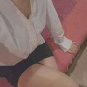 ヒメ日記 2025/01/06 21:35 投稿 みつき☆止まらないリピート数♪ 妹系イメージSOAP萌えフードル学園 大宮本校