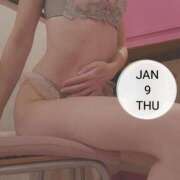 ヒメ日記 2025/01/09 16:11 投稿 みつき☆止まらないリピート数♪ 妹系イメージSOAP萌えフードル学園 大宮本校