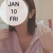 ヒメ日記 2025/01/10 15:12 投稿 みつき☆止まらないリピート数♪ 妹系イメージSOAP萌えフードル学園 大宮本校