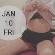 ヒメ日記 2025/01/10 21:25 投稿 みつき☆止まらないリピート数♪ 妹系イメージSOAP萌えフードル学園 大宮本校