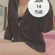 ヒメ日記 2025/01/14 09:43 投稿 みつき☆止まらないリピート数♪ 妹系イメージSOAP萌えフードル学園 大宮本校