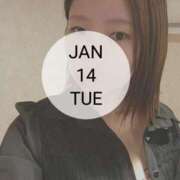 ヒメ日記 2025/01/14 18:55 投稿 みつき☆止まらないリピート数♪ 妹系イメージSOAP萌えフードル学園 大宮本校