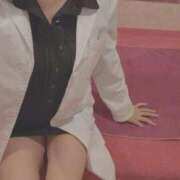 ヒメ日記 2025/01/15 16:54 投稿 みつき☆止まらないリピート数♪ 妹系イメージSOAP萌えフードル学園 大宮本校