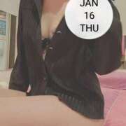 ヒメ日記 2025/01/16 09:44 投稿 みつき☆止まらないリピート数♪ 妹系イメージSOAP萌えフードル学園 大宮本校