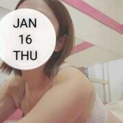 ヒメ日記 2025/01/16 15:30 投稿 みつき☆止まらないリピート数♪ 妹系イメージSOAP萌えフードル学園 大宮本校