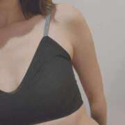 ヒメ日記 2025/01/17 19:17 投稿 みつき☆止まらないリピート数♪ 妹系イメージSOAP萌えフードル学園 大宮本校