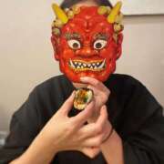 ヒメ日記 2025/02/02 20:08 投稿 みつき☆止まらないリピート数♪ 妹系イメージSOAP萌えフードル学園 大宮本校