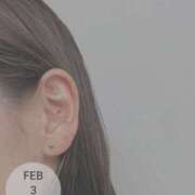 ヒメ日記 2025/02/03 06:46 投稿 みつき☆止まらないリピート数♪ 妹系イメージSOAP萌えフードル学園 大宮本校