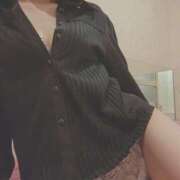 ヒメ日記 2025/02/06 06:30 投稿 みつき☆止まらないリピート数♪ 妹系イメージSOAP萌えフードル学園 大宮本校