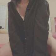 ヒメ日記 2025/02/06 09:48 投稿 みつき☆止まらないリピート数♪ 妹系イメージSOAP萌えフードル学園 大宮本校