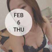 ヒメ日記 2025/02/06 21:38 投稿 みつき☆止まらないリピート数♪ 妹系イメージSOAP萌えフードル学園 大宮本校