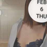 ヒメ日記 2025/02/06 21:44 投稿 みつき☆止まらないリピート数♪ 妹系イメージSOAP萌えフードル学園 大宮本校